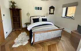 Cedar House
